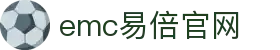 易倍电竞 - 轻松上手，乐趣加倍"